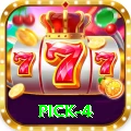 pick 4 Plus Edition v5.6.4