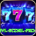 pin live score - Elite v4.0.1