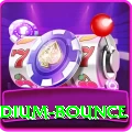 pindi stadium bounce Games (Casino & Earning) Plus v5.5.3