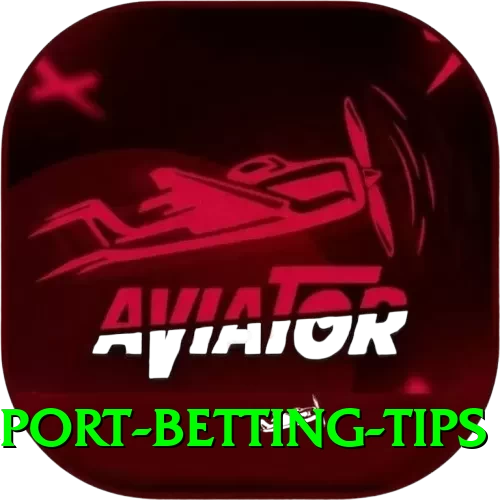 pitch report betting tips App - 2