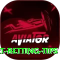 pitch report betting tips App