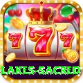 piya lakes sacred Gold Pro v3.8.7
