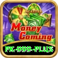 PK 999 Master APK v3.2.9