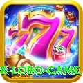 PK Lobo Game Pro v3.1.3
