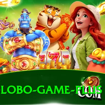 PK Lobo Game APK Turbo v2.8.5 - 2