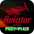 pk07 VIP Edition v2.3.9