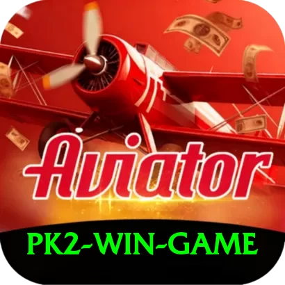 PK2 Win Game Deluxe v1.5.5 - 2