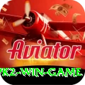 PK2 Win Game Deluxe v1.5.5