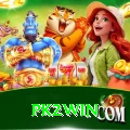 pk2win Games (Casino & Earning) Ultimate v5.6.6