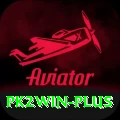 pk2win Deluxe Pro v1.3.3