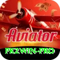 pk2win App Deluxe v4.2.9