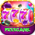 PK33Game Premium Edition vv3.0.5