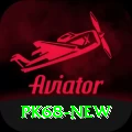 pk68 - Champion Edition v3.8.1