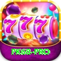 pk68 Apps (Tools & Injectors) Max vv2.2.4