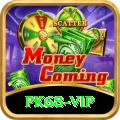 pk68 vip Gold v3.5.2