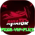 pk68 vip Apps (Tools & Injectors) VIP v4.3.4