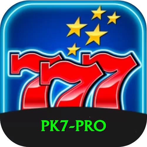 pk7 Prime - Free Download - 2