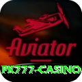 pk777 casino Max Pro v5.1.9