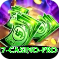 pk777 casino Official v2.7.7