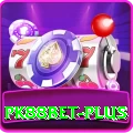 pk88bet Money Max v1.4.8