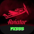 PK999 Deluxe v5.6.7