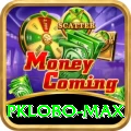 PKLOBO Slot Machine Champion