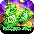 PKLOBO Pro Edition v5.8.5