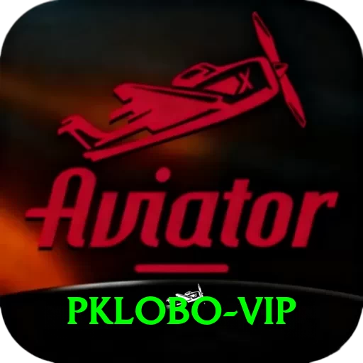 pklobo Premium - Free Download - 2