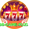 PKR 888 Game Master - Daily Bonus