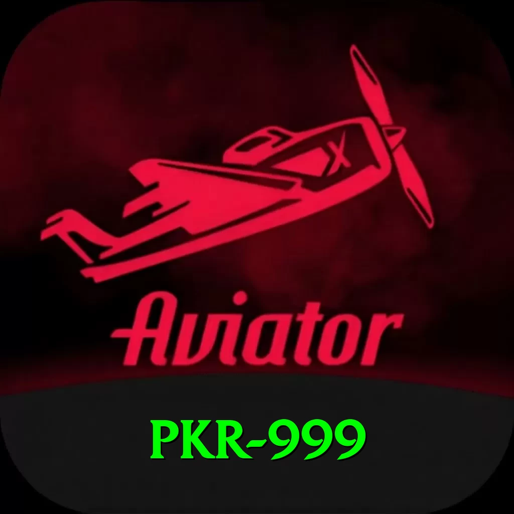 PKR 999 Games (Casino & Earning) Plus v5.2.3 - 2