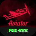 PKR 999 Games (Casino & Earning) Plus v5.2.3