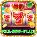 PKR 999 - Mega Earning App