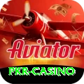 PKR Casino Games (Casino & Earning) Gold vv4.2.6