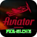 pkr slots Master v3.9.4