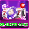 PKR Slots Extreme Jackpot