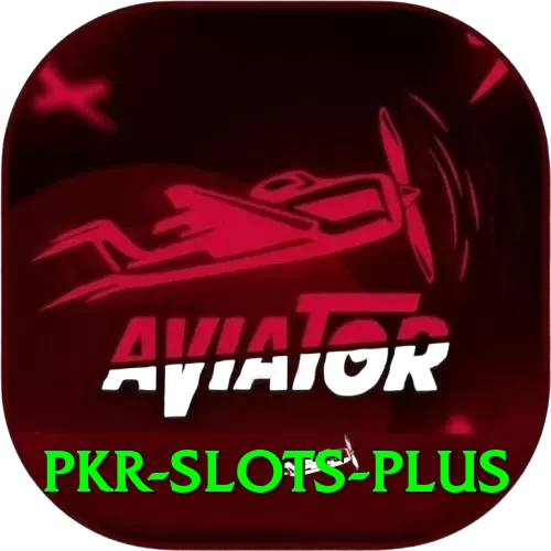 pkr slots Master v5.7.3 - 2