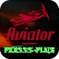 pkr333 Apps (Tools & Injectors) Ultimate v2.0.1