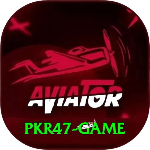 PKR47 Game Turbo Pro v4.8.6 - 2