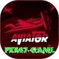 PKR47 Game Turbo Pro v4.8.6