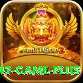 PKR47 Game - Gaming Supreme