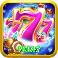 pkr47 Deluxe Pro v2.9.9