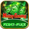 pkr47 VIP Pro v4.1.6