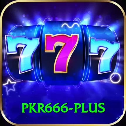 pkr666 Elite v3.8.8 - 2