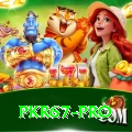 pkr67 Gold v5.9.0