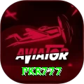 pkr777 Master Pro vv4.7.7