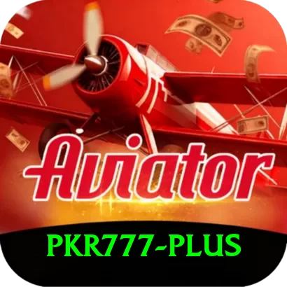 pkr777 Deluxe Edition v2.9.1 - 2