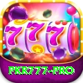 pkr777 Legend Jackpot