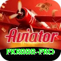 pkr888 Bonus King v2.0.1