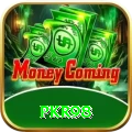 PKR98 Max vv1.8.6