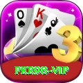 pkr98 King Slots